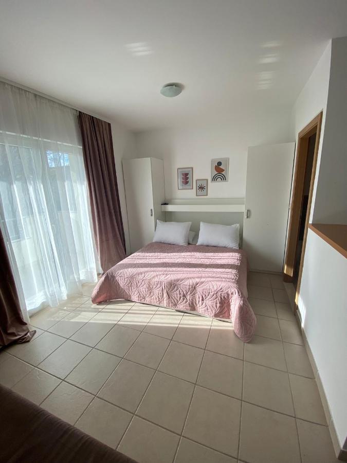Apartment Luna Drvenik  Bagian luar foto